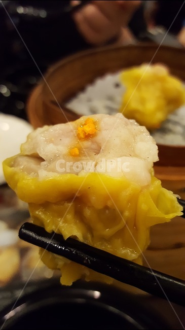 홍콩여행,홍콩음식,딤섬,슈마이,dimsum,음식,foods,fooddie,foodporn,foodphotography,음식,식재료,요리,food,cook,meal,dishes,food reserves,중식,중국음식,중화요리,chinese food,chinese dishes,chinese meal,chinese cook,디저트,간식,후식,dessert,snack