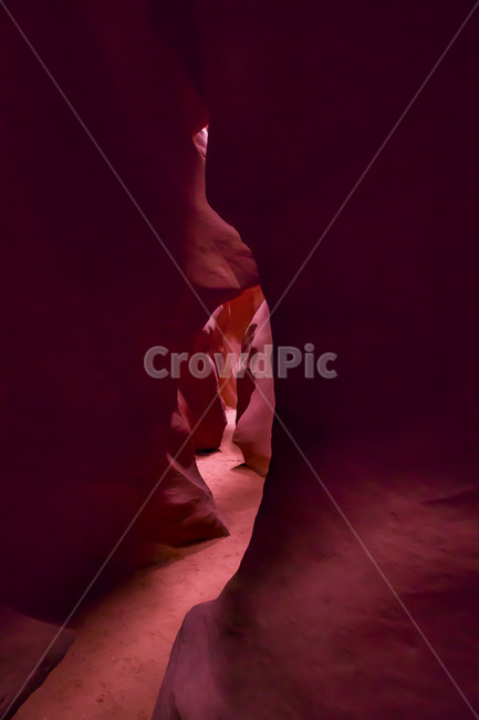 antelope,arizona,background,beauty,bright,canyon,color,desert,landscape,light,lower,nature,navajo,orange,page,pattern,red,rock,sandstone,southwest,texture,upper,usa,미국,유타,사막,동굴,자연,바위,나바호,네바다,엔텔롭,엔텔로프,캐년