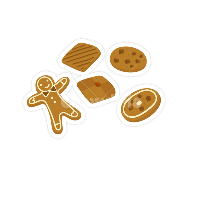 biscuit,비스킷,cookie,쿠키,food,음식,과자,간식,그래픽,일러스트레이션,graphic,illustration