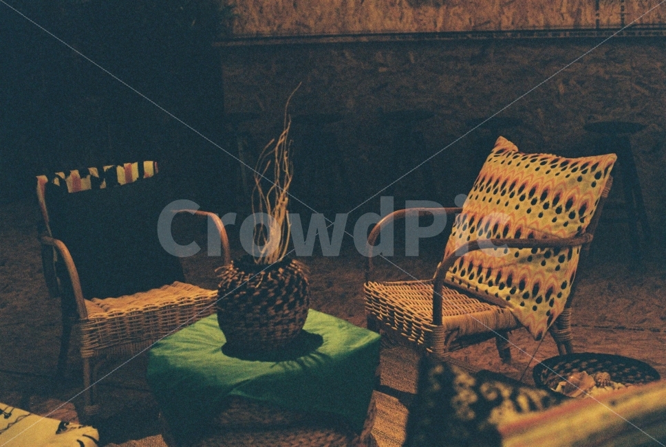 스냅,카페,빈티지,film,snap,인테리어,실내디자인,interior design,감성,sensible,feeling,커피,카페,coffee,cafe