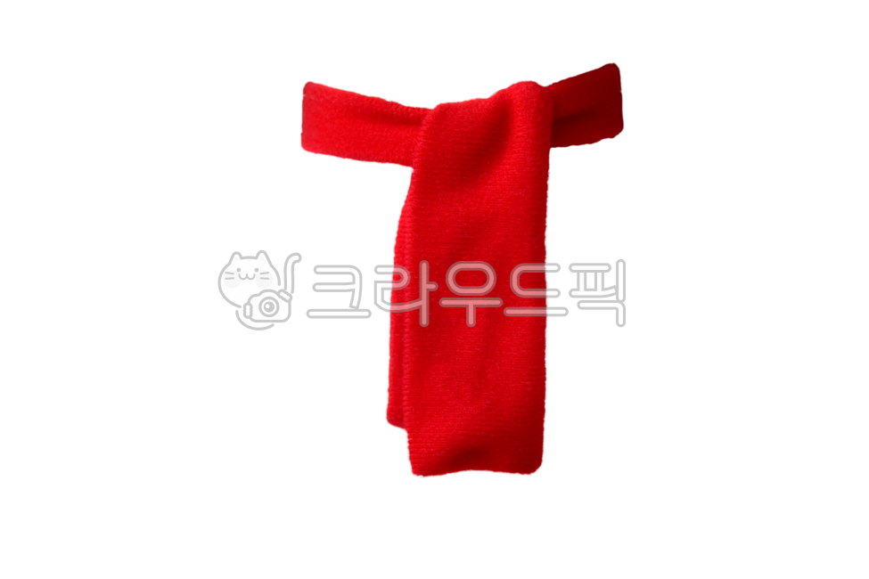 목도리,머플러,누끼,목도리누끼,스카프누끼,성탄절,머플러누끼,마후라누끼,마후라,스카프,빨간목도리,빨간머플러,빨간마후라,빨간스카프,빨간,따뜻한,겨울,패션,스타일,의상,패션포인트,오브젝트,피사체,투명,투명배경,투명바탕,보온,방한,크리스마스,엑스마스,크리스마스분위기,악세사리,패션악세사리,코디,패션코디,accessories,accessory,scarf,muffler,fashion,style,object,subject,withoutbackground,removebackground,christmas,xmas,transparentbackground,transparent,png,winter,크리스마스사진공모전