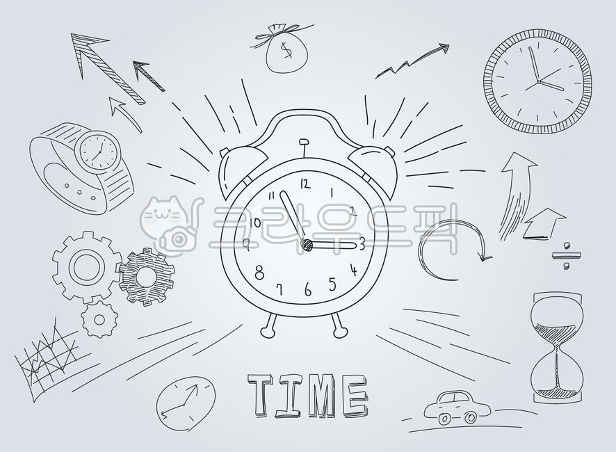 sack,arrow,sign,Gear,hourglass,drawing,english,Wall clock,hand drawing,clock,scadule,calligraphy,object,gear,lettering,Callie,line,Line illustration,automobile,handdrawing,hour,car,alarm,vector,free,Grayscale,alarm clock,business,black,doodle,English,pain
