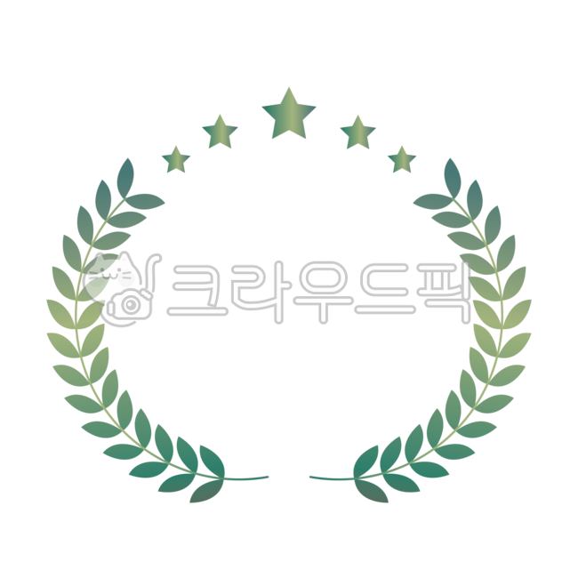 Award decoration,Nukki,insignia,star,pass,bay tree,sign,Editing source,png,Certificate frame,congrats,laurel wreath,crape,celebration,award,laurel png,Victory,Wow,frame