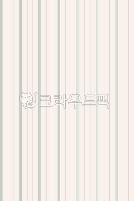 fancy,wool,trend,simple,Modern,trendy,stripe,designsource,decoration,ornate,backdrop,textile,line pattern,background,vintage,fabric,geometric,style,colorful,cloth,clipart,color,linepatterns,line,pattern,interior,modern,decor,design,vector,lines,graphic,ar