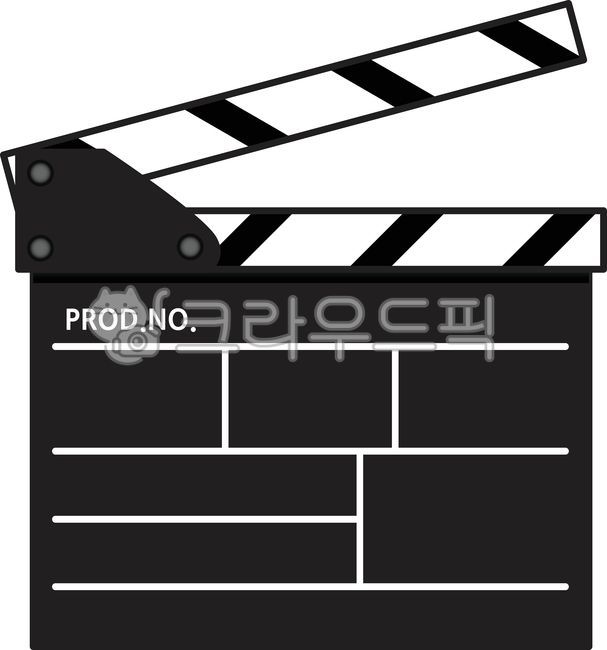 슬레이트,클래퍼보드,클랩스틱,무비슬레이트,clapperboard,액션,무비,레디,영화소품,촬영소품,방송,방송국,영상,영화,편집,촬영,프로덕션,기술,예술,art,사물,물건,오브젝트,thing,object,matter,소품,누끼,연출,촬영현장,영상제작,slate,clapsticks,moivie,icon,director