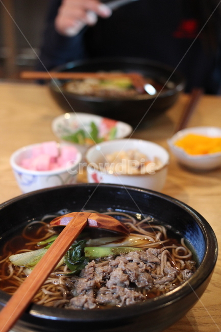 음식,우동,겨울,국물,소울푸드,음식,식재료,요리,food,cook,meal,dishes,food reserves,면류,면요리,noodles