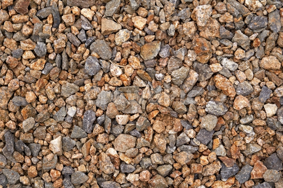 자갈,돌멩이,자연,땅,배경,숲,돌,조약돌,텍스처,질감,패턴,texture,pattern