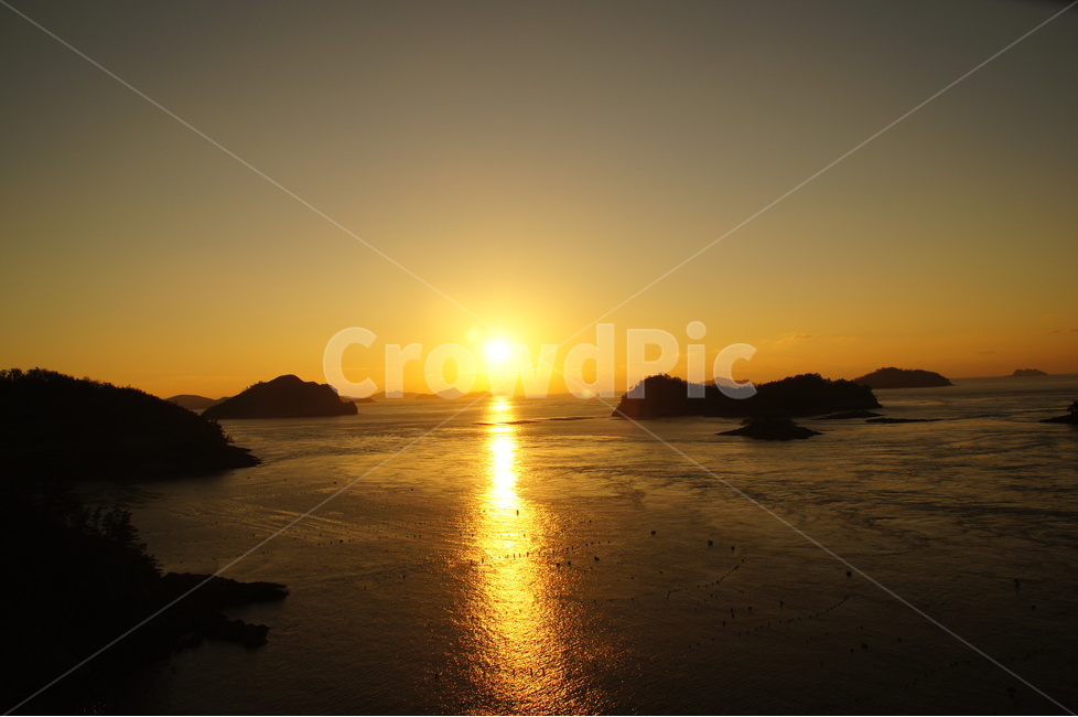 진도세방낙조,여름낙조,다도해낙조,아름다운낙조,해넘이,자연,풍경,nature,landscape,실루엣,그림자,silhouette,shadow,flare,플레어,light,빛,sunlight,햇빛,sky,하늘,dusk,황혼,outdoors,옥외,red sky,붉은 하늘,dawn,새벽,sunset,일몰