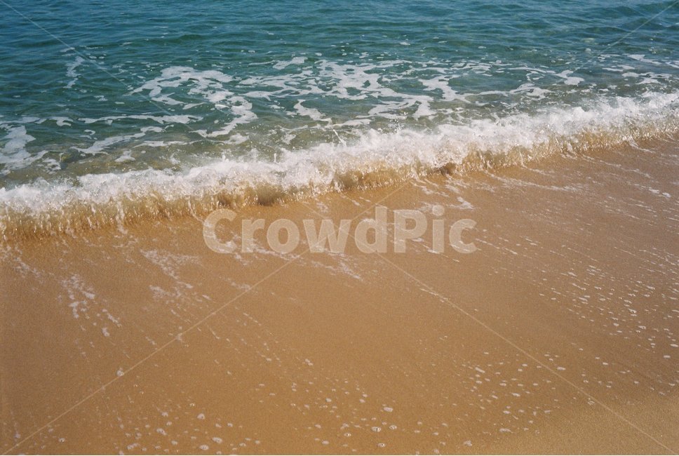 바다,파도,여름,수영,해수욕장,모래사장,해변,바다,beach,sea