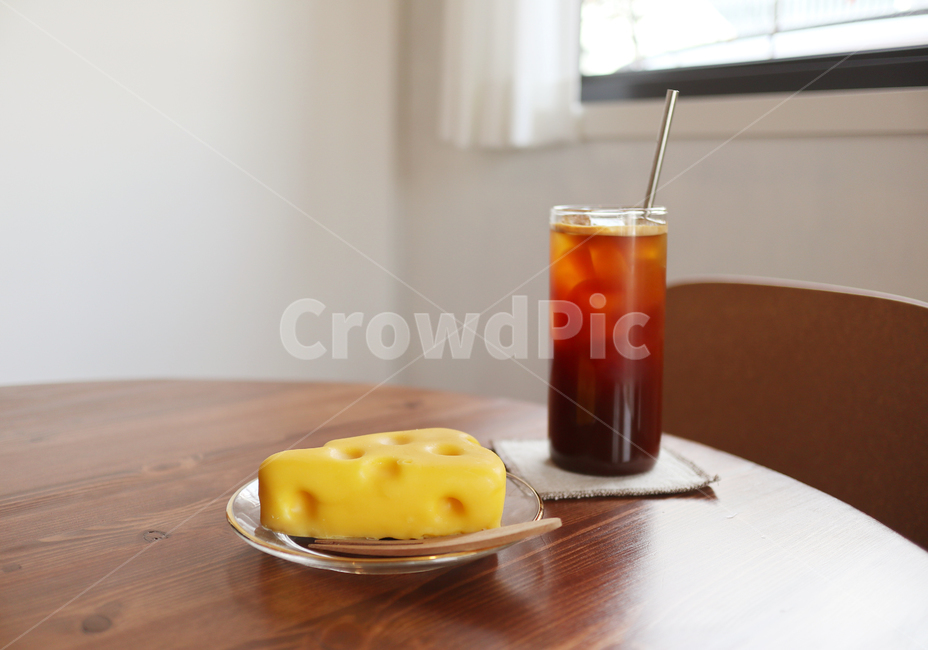 치즈케이크,디저트,커피,카페,티타임,커피,카페,coffee,cafe