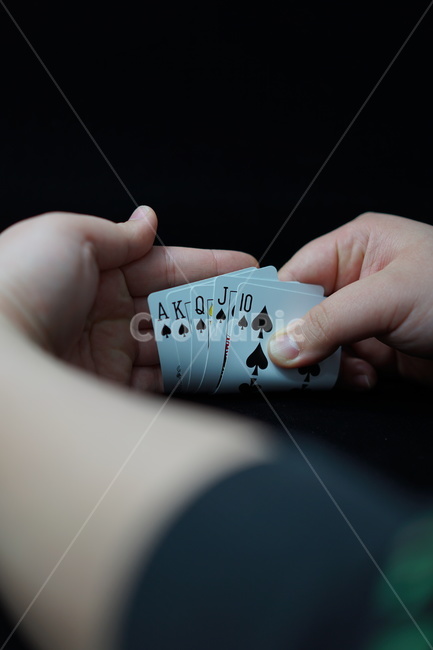 포커,원카드,카드놀이,카드게임,도박,플레잉카드,트럼프카드,playingcard,trumpcard,poker,손가락,사람,인물,인간,human,person,신체일부,몸,body,게임,오락,놀이,game,play