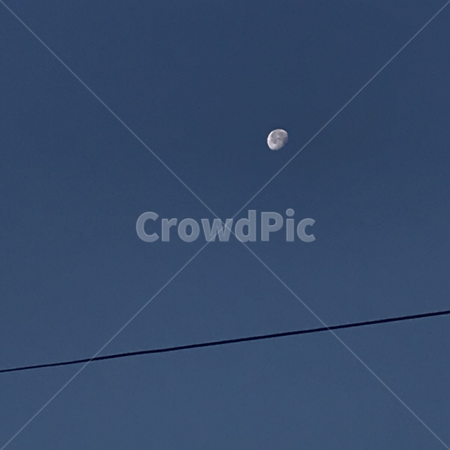 달,하늘,밤,nature,자연,outdoors,옥외,moon,야경,밤,풍경,nightscape,night,landscape