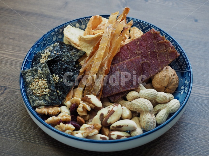 laver,laversnack,김,김과자,마른안주,아몬드,육포,호두,견과류,브라질너트,땅콩,쥐포,말린음식,음식,간식,drysnack,almond,beefjerky,walnut,nuts,brazilnut,peanut,rat,driedfood,food,snack,음식,식재료,요리,food,cook,meal,dishes,food reserves,디저트,간식,후식,dessert,snack