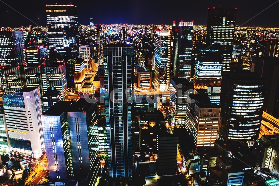 야경,저녁,하늘,밤하늘,네온사인,일본야경,building,japan,sky,nightview,nightscene,빌딩,건물,야경,밤,풍경,nightscape,night,landscape,도시,city,해외,외국,세계,foreign,oversea,world,세계도시풍경,해외도시풍경,외국도시풍경,world cityscape,경치,outdoors,옥외,nature,자연,scenery,시티,urban,어반,town,downtown,도심