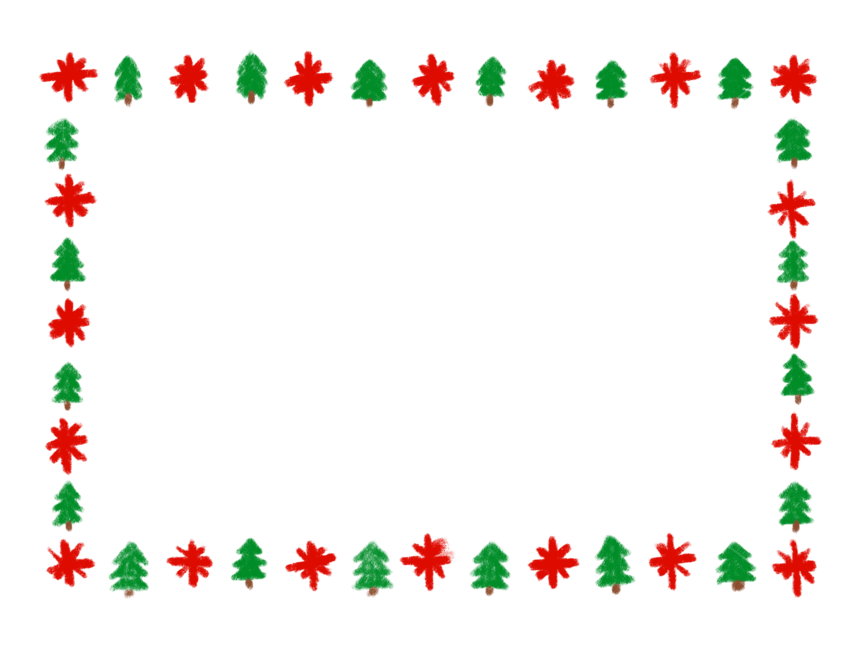 라벨,이름표,액자,프레임,테두리,트리,크리스마스트리,크리스마스,메리크리스마스,성탄절,merry christmas,누끼,remove background,그래픽,일러스트레이션,graphic,illustration