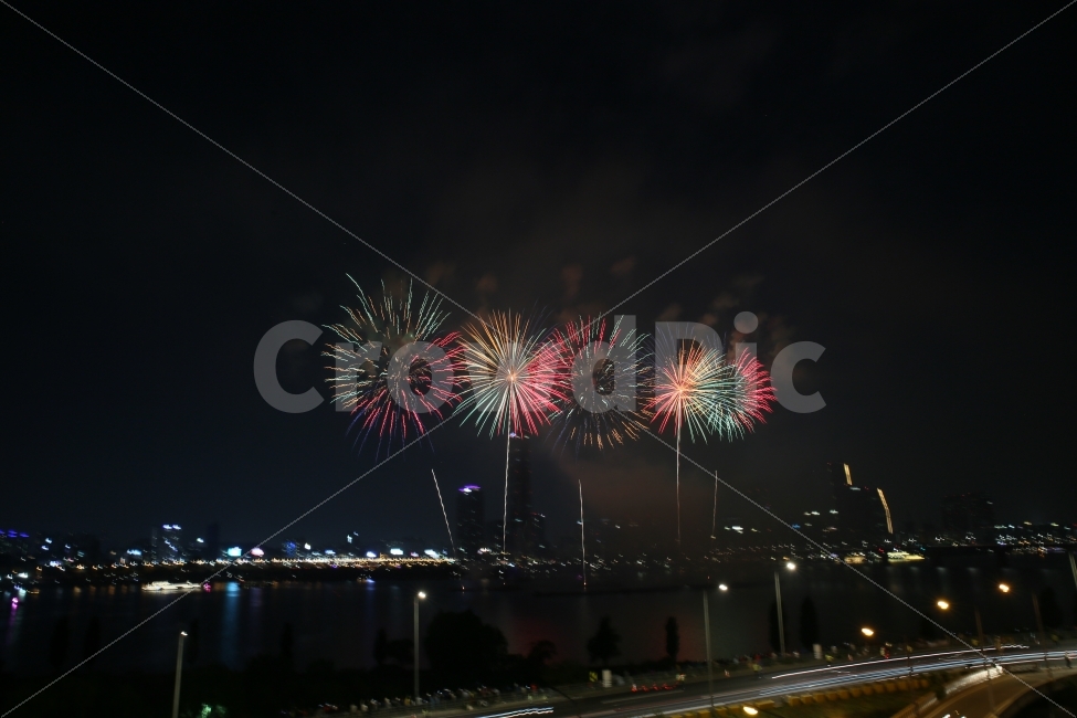 한강,불꽃축제,여의도,이촌지구,한강뷰,도시,풍경,city,landscape,야경,밤,nightscape,night,축제,행사,festival,carnival,event,nature,자연,outdoors,옥외