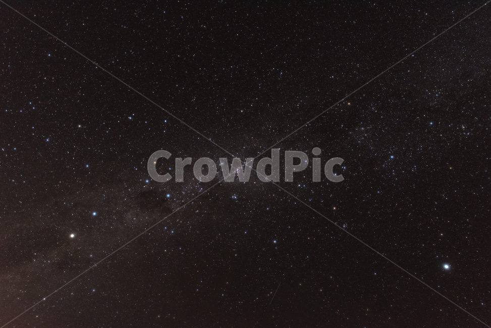 astronomy,천문학,space,universe,outerspace,우주,대기권밖,nebula,성운,야경,밤,풍경,nightscape,night,landscape