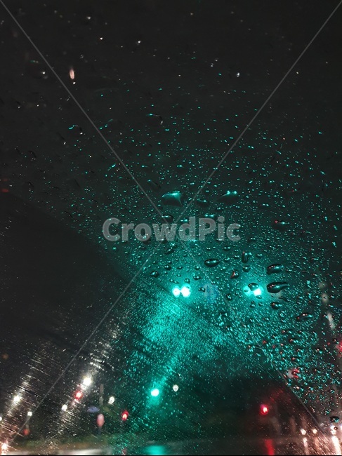 차안,빗방울,비,창문,빗물,물방울,밤,inthecar,rain,raindrop,rainwater,night