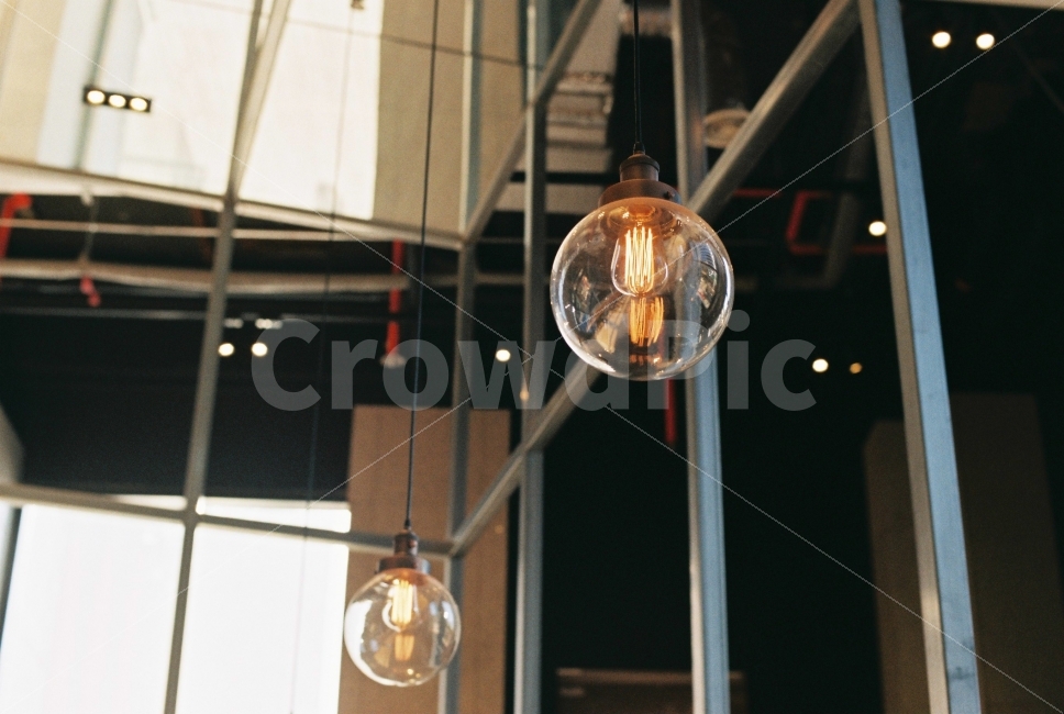 전구,빛,공간,카페,인테리어,스냅,감성사진,film,snap,interior,인테리어,실내디자인,interior design,사물,물건,오브젝트,thing,object,matter