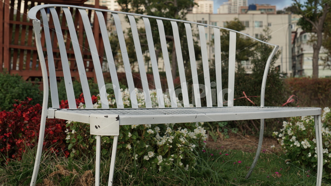 furniture,가구,bench,벤치,parkbench,공원벤치,정원,공원,의자