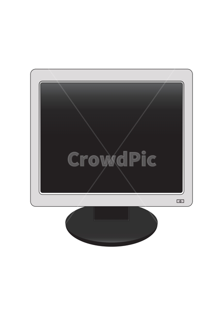 모니터,pc,컴퓨터,일러스트레이터,ai,벡터,TV,방송,전자,전기,monitor,기계,게임,워드,그랙픽,computer,LCD,HDMI,FHD,VGA,정보통신기술,전자기기,전자제품,it,information,technology,electronic equipment,그래픽,일러스트레이션,graphic,illustration