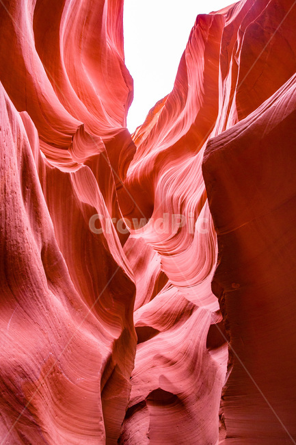 antelope,arizona,background,beauty,bright,canyon,color,desert,landscape,light,lower,nature,navajo,orange,page,pattern,red,rock,sandstone,southwest,texture,upper,usa,미국,바위,자연,엔텔롭,앤텔로프,유타,나바호,네바다,자연,풍경,nature,landscape,해외,외국,세계,foreign,oversea,world,세계자연풍경,해외자연풍경,외국자연풍경,world nature landscape