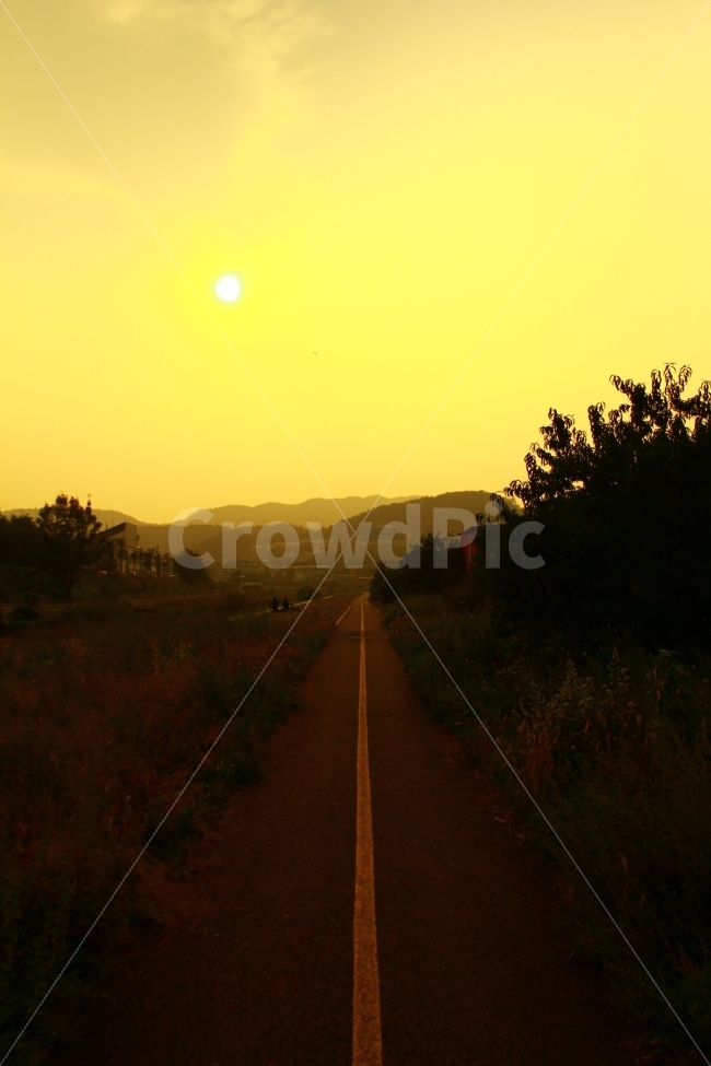 풍경,노을,감성,가을,길,자연,나무,해,해질녘,산,냇가,하늘,자연,풍경,nature,landscape,한국자연풍경,한국자연경관,korea nature landscape,road,도로,highway,고속도로,freeway,고속 도로