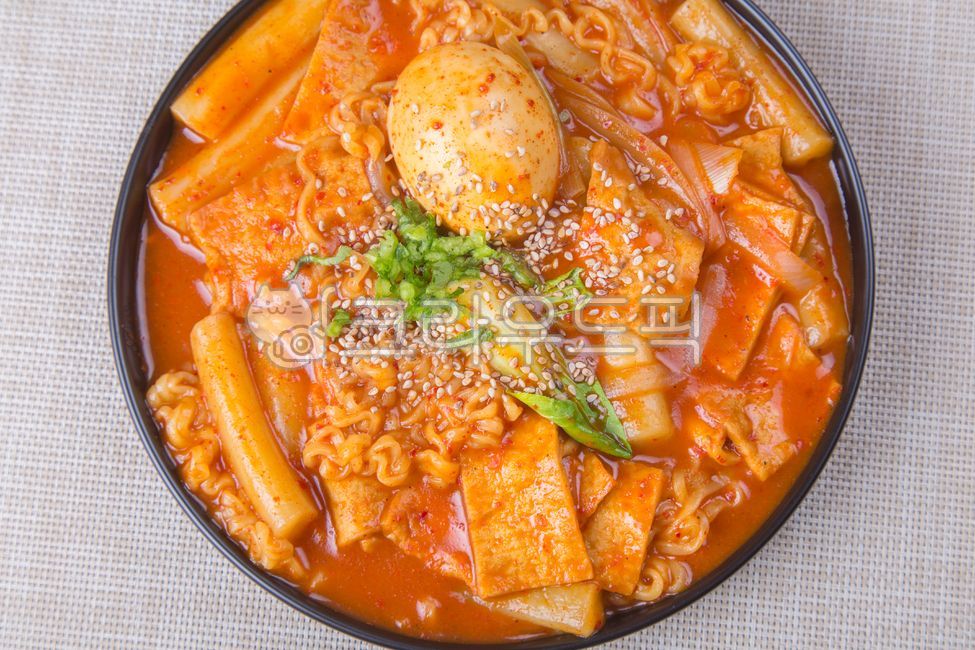 라볶이,떡볶이,계란,분식,매운음식,음식,식재료,요리,food,cook,meal,dishes,food reserves