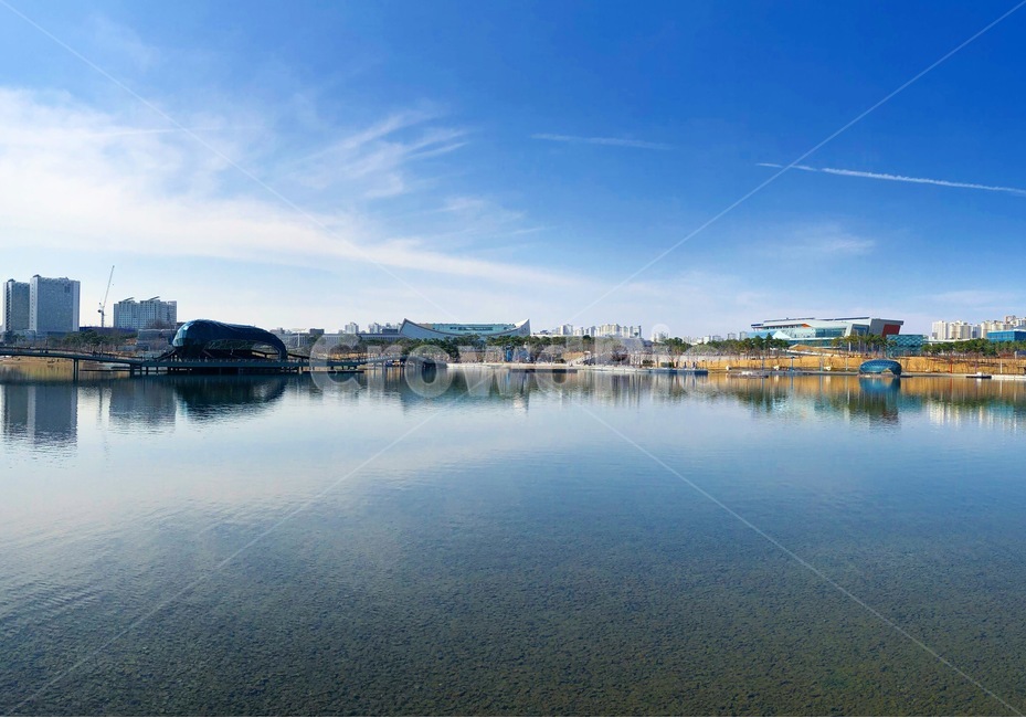 세종시,호수공원,호수,세종,water,lake,옥외,자연
