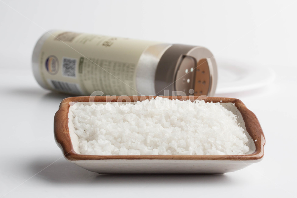 양념,seasoning,glass,소금,천연소금,salt,음식,식재료,요리,food,cook,meal,dishes,food reserves