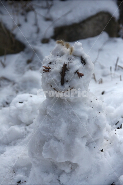겨울,눈,눈사람,snow,snowman,겨울,계절,winter,season