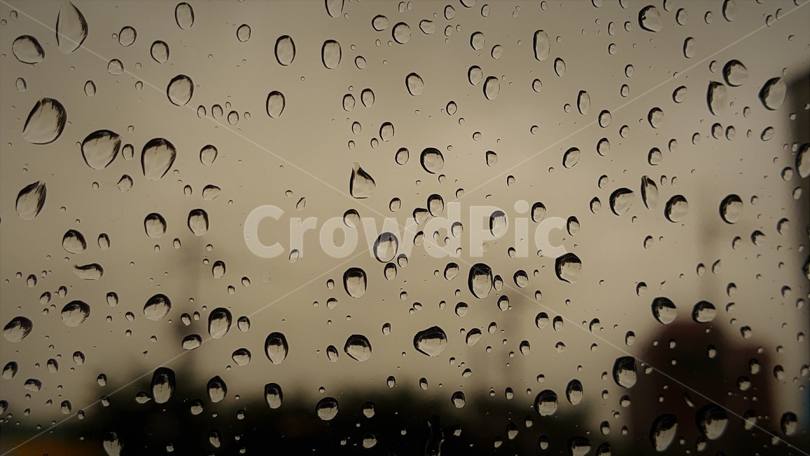 빗물,빗방울,비와풍경,차창에내리는비,비와기억,비,비오는날,rain,rainy