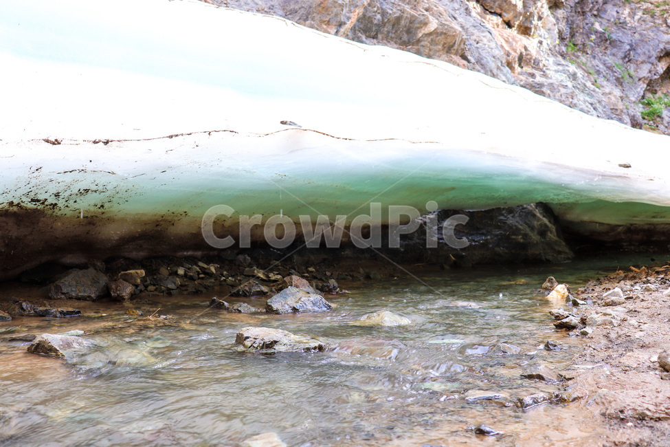 계곡,빙하,glacier,얼음,ice,outdoors,옥외,nature,자연,water,물