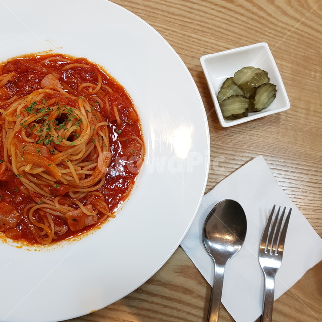 스파게티,파스타,food,포크,숟가락,pasta,음식,음식,식재료,요리,food,cook,meal,dishes,food reserves