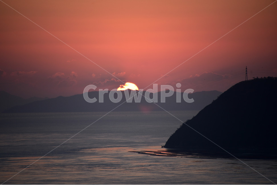 해맞이,해돋이,일출,해남일출,땅끝마을일출,자연,풍경,nature,landscape,한국자연풍경,한국자연경관,korea nature landscape,outdoors,옥외