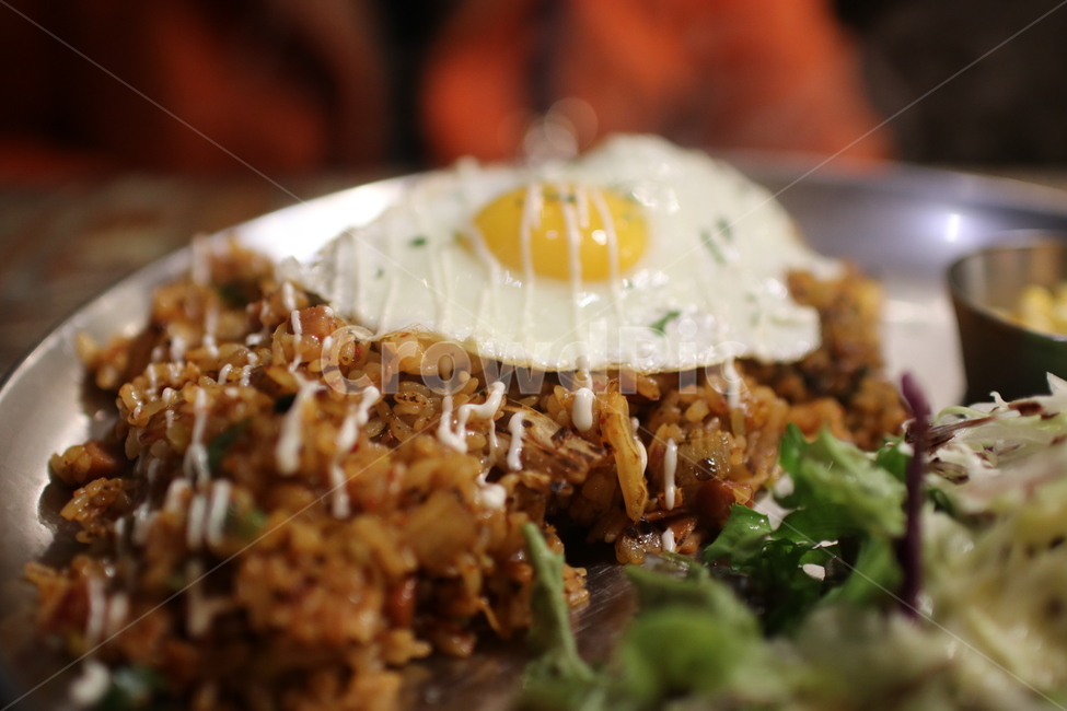 외식,음식,food,요리,볶음밥,양식,음식,식재료,요리,food,cook,meal,dishes,food reserves