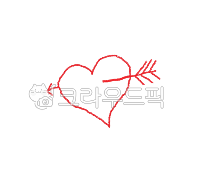일러스트,빨간펜,크레용,크레파스,사랑,하트,큐피드,큐피트,하트화살,발렌타인,발렌타인데이,발렌타인스데이,연인,애정,콩닥콩닥,삽화,그림,첨삭,짝사랑,첫사랑,첫눈,crayon,crayola,colouring,illustration,heart,cupid,arrow,cupidsarrow,cupidsbow,bow,love,puppylove,valentinesday,연인제,커플,couple,고백,사랑고백,loveconfession,lover,emotion,감정