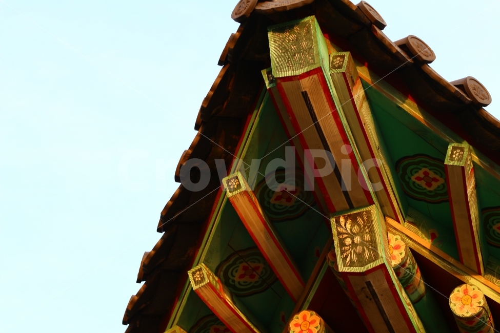 고궁,처마,한국,분위기,위상,끝,노을,건축물,건물외관,exterior,building,structure,architecture,construction,한국전통,한국문화,korean traditional,korean culture