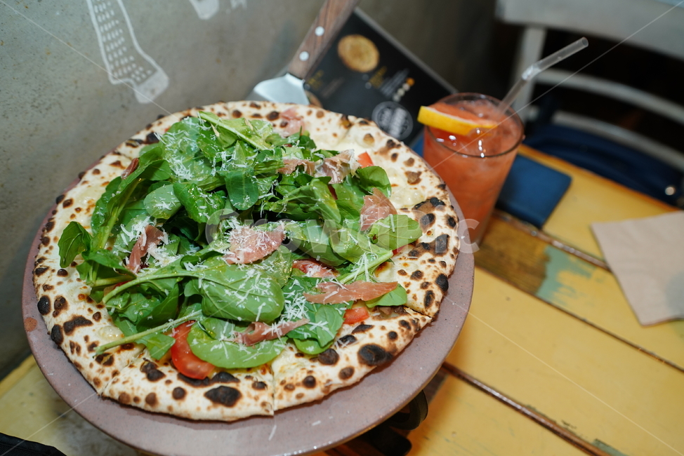 음식,푸드,피자,pizza,이태리,외식,양식,식사,서양식,먹거리,빵