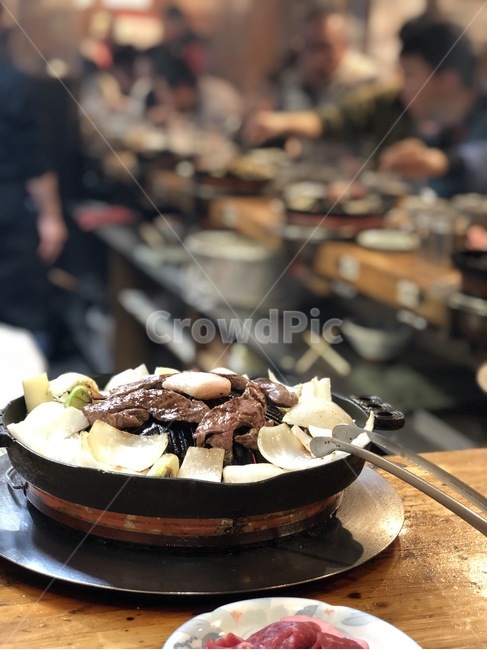 아웃포커싱,고화질,고기,양고기,삼겹살,소고기,구이,음식,식재료,요리,food,cook,meal,dishes,food reserves,육류,고기,meat