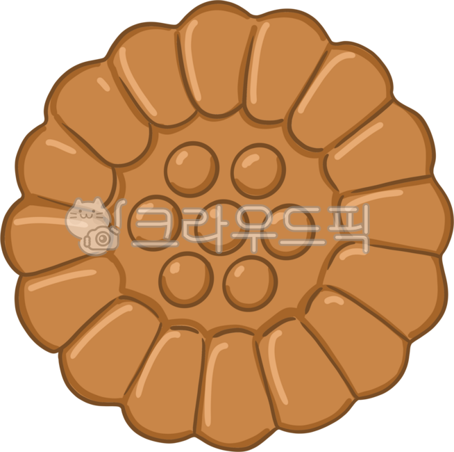 약과,약과일러스트,음식,음식일러스트,간식,간식일러스트,명절,추석,설날,명절음식,제삿상,제사,제사음식,추석음식