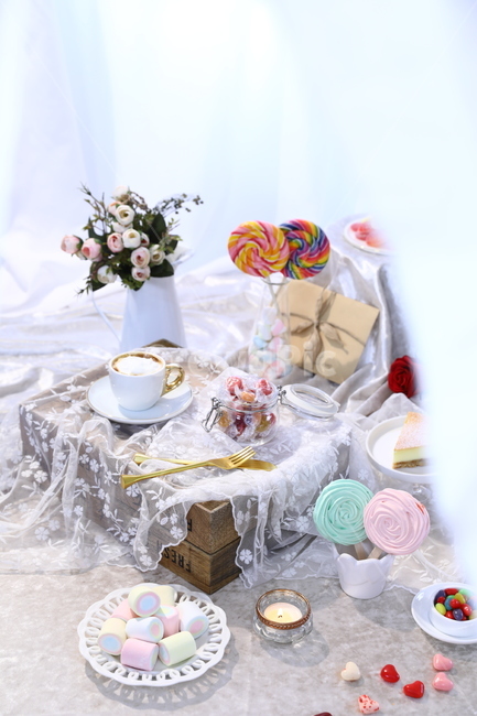 사탕,캔디,화이트데이,제과,제과점,막대사탕,마시멜로,기념일,축하,anniversary,congratulation,celebrate,celebration,음식,식재료,요리,food,cook,meal,dishes,food reserves,디저트,간식,후식,dessert,snack,연출,컨셉,콘셉,direction,concept