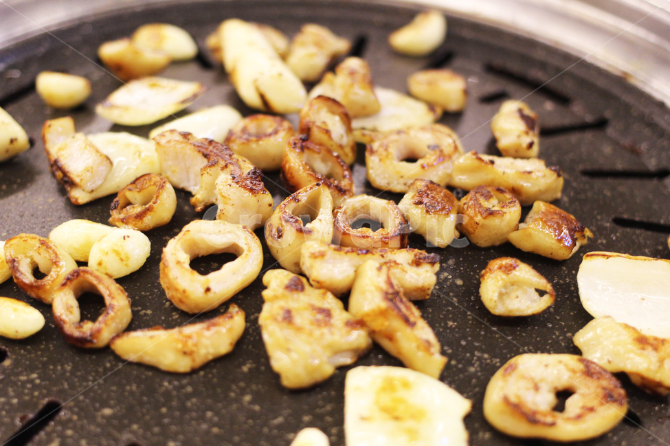 음식,저녁식사,돼지고기부속음식,막창,food,delicious,dinner,pork,음식,식재료,요리,food,cook,meal,dishes,food reserves