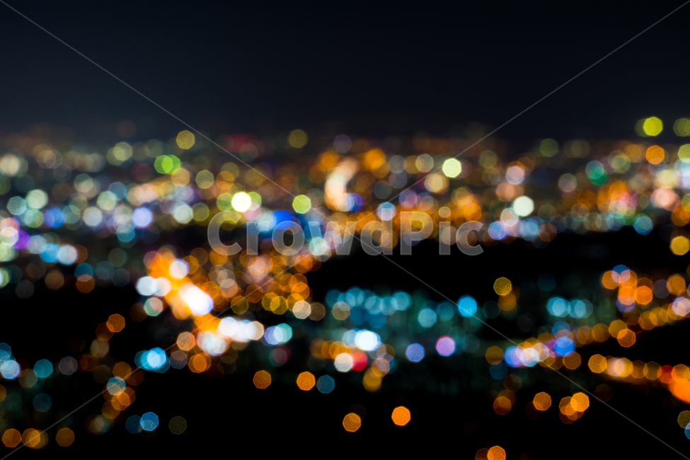 야경,보케,빛망울,보케야경,nightview,감성사진,도시보케