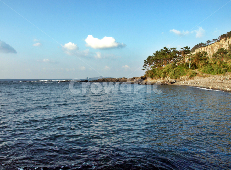 박수기정,서귀포시,대평포구,올레9코스,올레,바다,제주,자연,풍경,nature,landscape,한국자연풍경,한국자연경관,korea nature landscape,제주도,jeju,jeju island,land,땅,outdoors,옥외,water,물,shoreline,해안선,sea,ocean,대양