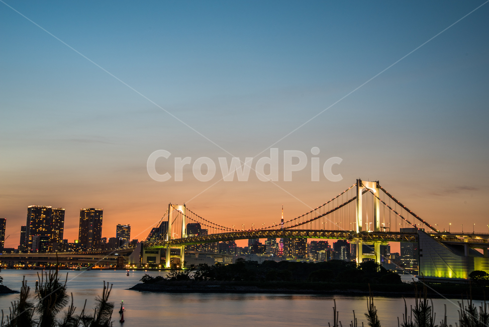 도쿄,일본,tokyo,japan,오다이바,odaiba,레인보우브릿지,도쿄타워,석양,sunset,야경,밤,풍경,nightscape,night,landscape,도시,city,랜드마크,landmark,tourist attraction,해외,외국,세계,foreign,oversea,world,세계도시풍경,해외도시풍경,외국도시풍경,world cityscape,세계랜드마크,해외랜드마크,외국랜드마크,world landmark,world tourist attraction,metropolis,중심지,building,건물,urban,어반,town,시티