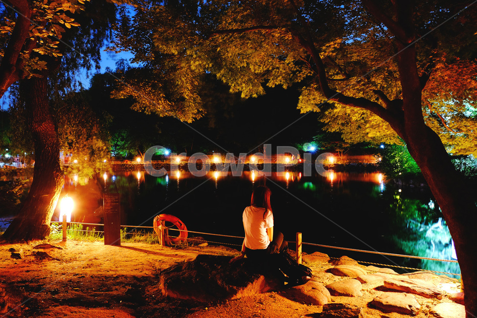 고독,쓸쓸함,외로움,풍경,야경,여자,woman,nightphoto,lonely,alone,landscape,야경,밤,풍경,nightscape,night,landscape,사람,인물,인간,human,person,여성,여자,woman,female,lady,고독함,외로움,쓸쓸함,우울함,슬픔,lonely,solitary