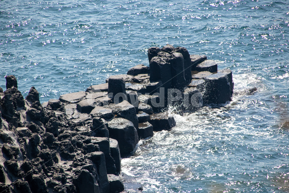 자연,바다,바위,주상절리,제주도,자연,풍경,nature,landscape,제주도,jeju,jeju island