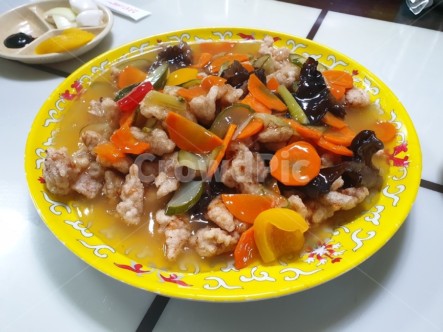 탕수육,중국음식,중식,요리,음식,음식,식재료,요리,food,cook,meal,dishes,food reserves,중식,중국음식,중화요리,chinese food,chinese dishes,chinese meal,chinese cook