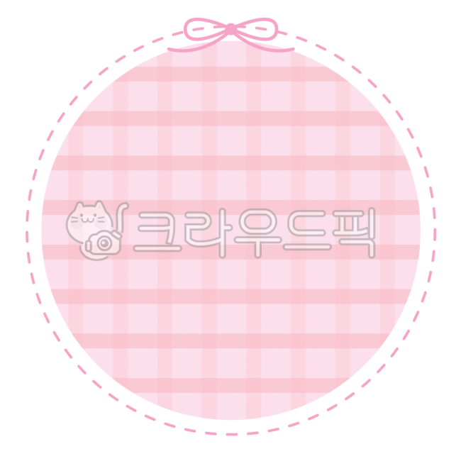 dotted line,Checked pattern,string,note paper,fabric,sticker,pattern,ribbon,circle,plaid